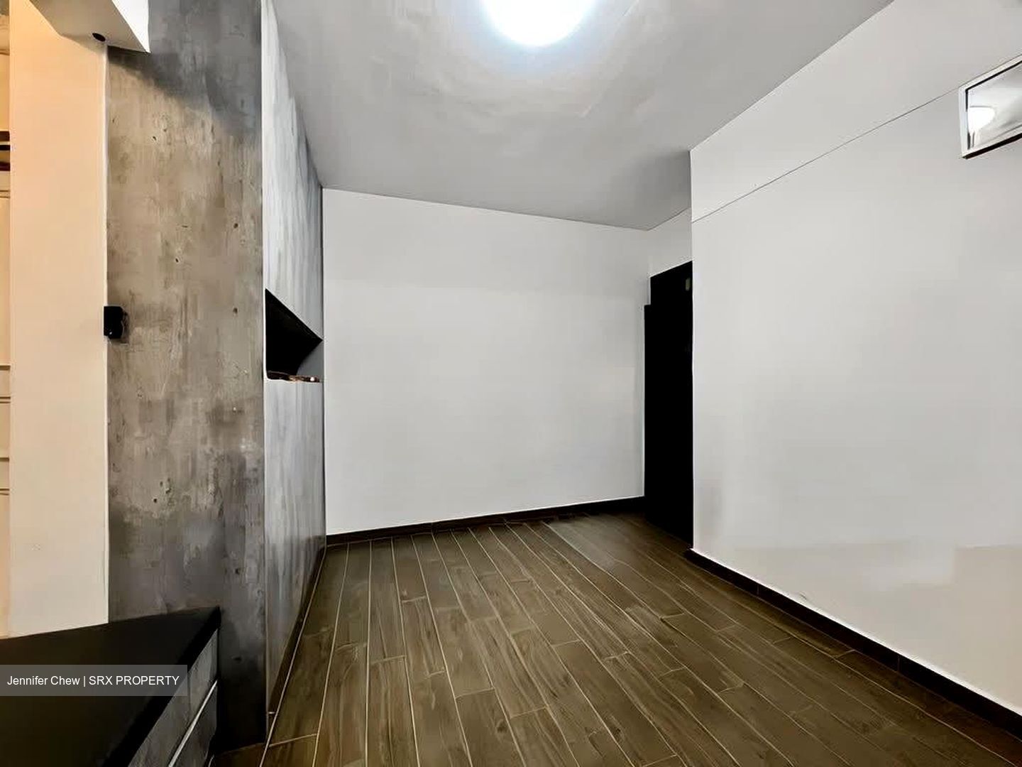 Blk 656B Jurong West Street 61 (Jurong West), HDB Executive #544074971